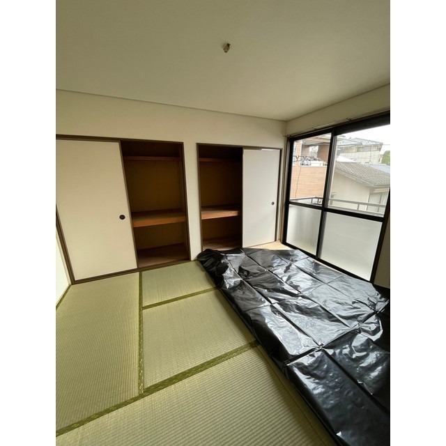 その他部屋・スペース　別部屋参照