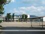 小学校　松本市小学校清水小学校（小学校）まで483m