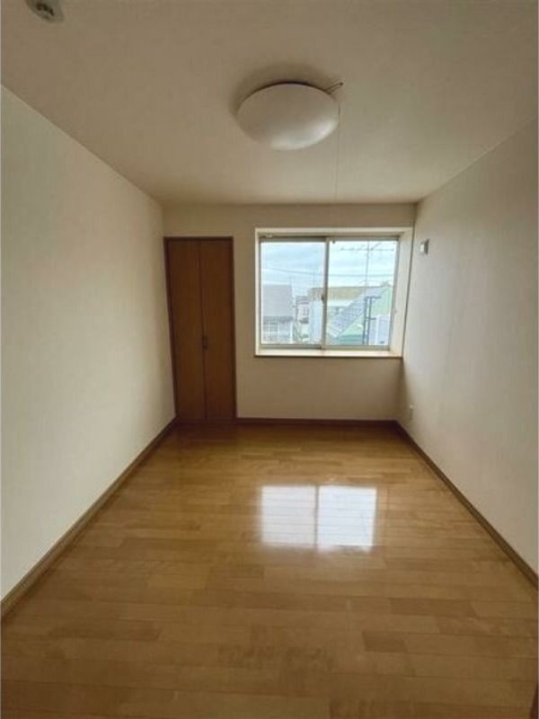 その他部屋・スペース　別号室の写真です♪