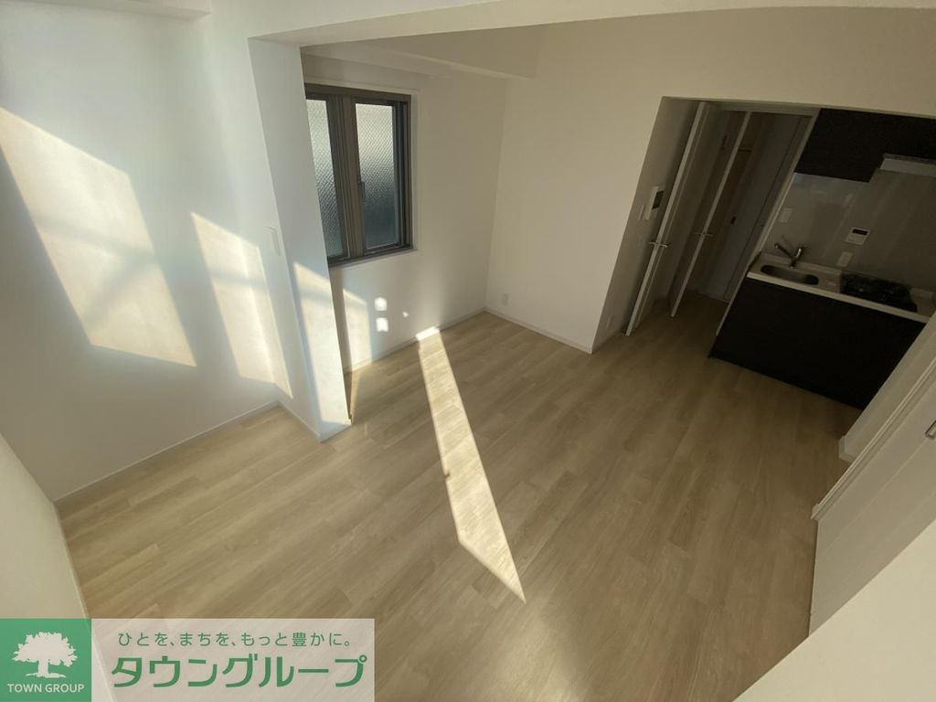 その他部屋・スペース　【初期費用分割・クレカ対応】一都三県のお部屋探しは2025…