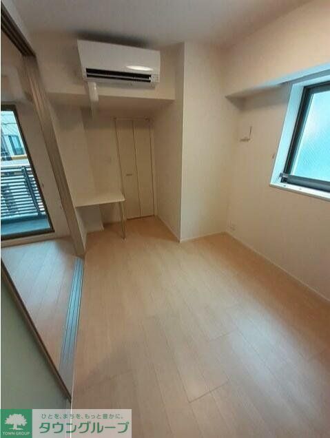 その他部屋・スペース　リビング/居室