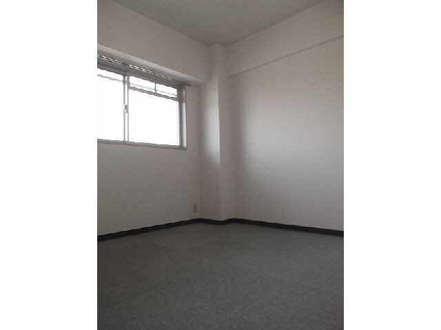 その他部屋・スペース　北洋室