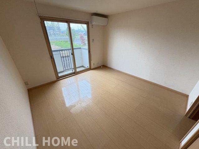 その他部屋・スペース　他社様掲載物件もまとめてご紹介、ご案内可能です(^^)/