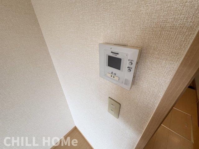 セキュリティ　他社様掲載物件もまとめてご紹介、ご案内可能です(^^)/