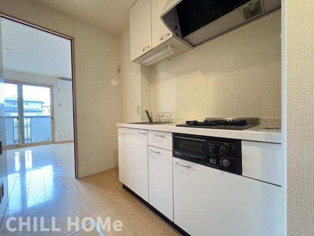 キッチン　他社様掲載物件もまとめてご紹介、ご案内可能です(^^)/