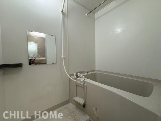 バス・シャワールーム　他社様掲載物件もまとめてご紹介、ご案内可能です(^^)/