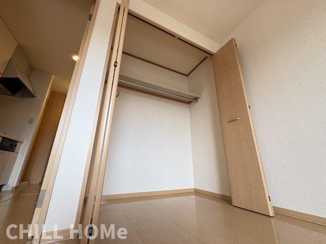 収納　他社様掲載物件もまとめてご紹介、ご案内可能です(^^)/