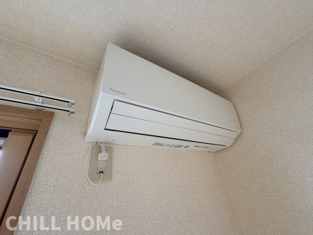 その他設備　他社様掲載物件もまとめてご紹介、ご案内可能です(^^)/