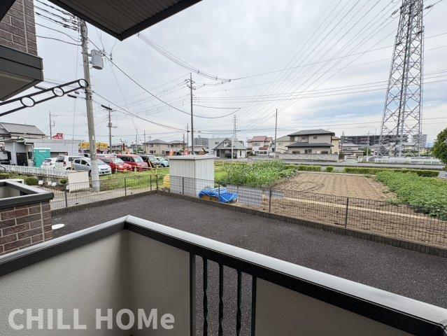 眺望　他社様掲載物件もまとめてご紹介、ご案内可能です(^^)/