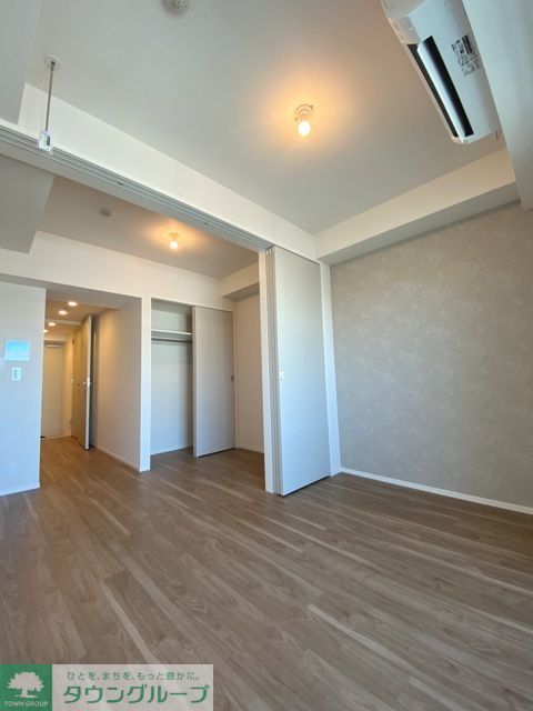 その他部屋・スペース　※写真は同タイプ住戸です。