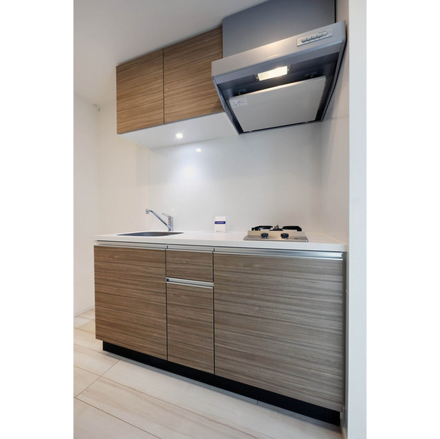 キッチン　台所