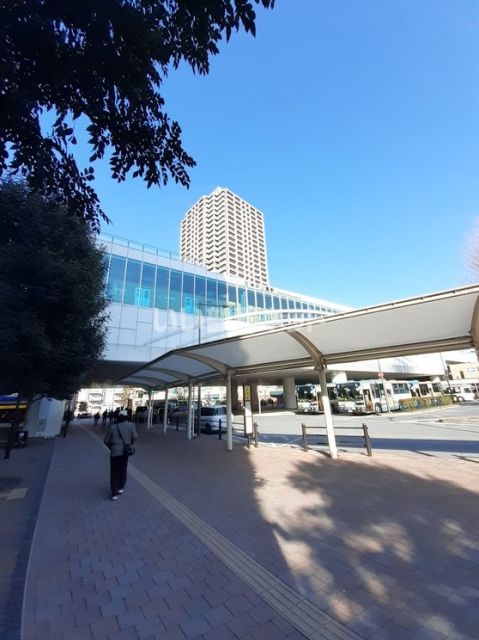 その他　石神井公園（その他）まで836m