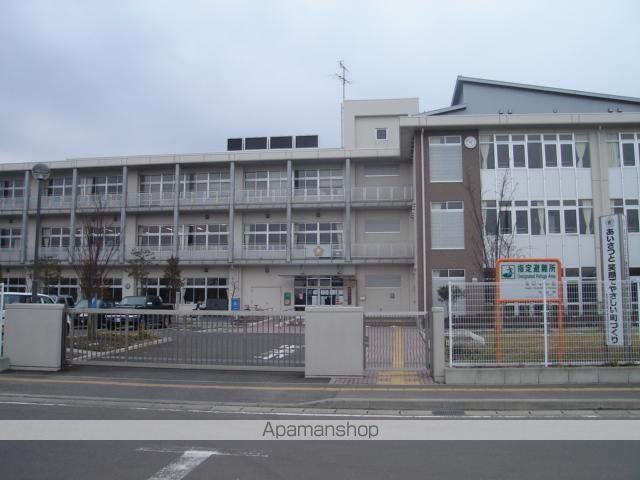 その他　仙台市立岩切小学校（その他）まで1367m