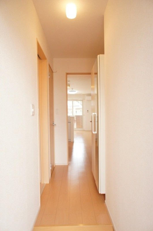 その他部屋・スペース　図面と現状に相違がある場合には現状を優先