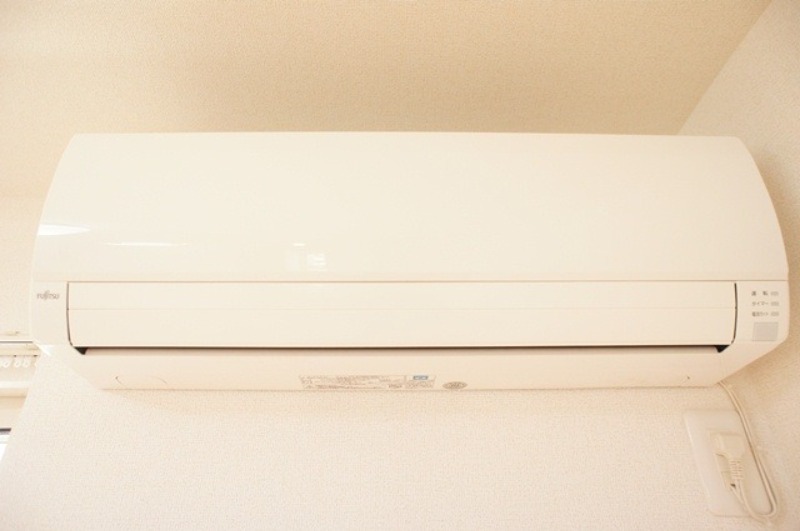 その他設備　図面と現状に相違がある場合には現状を優先