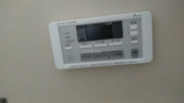 ハイツ登美_その他_2