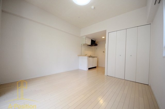 その他部屋・スペース　ランドマークシティ北梅田