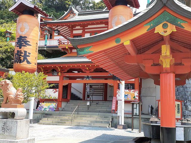 その他　高橋稲荷神社（その他）まで1800m