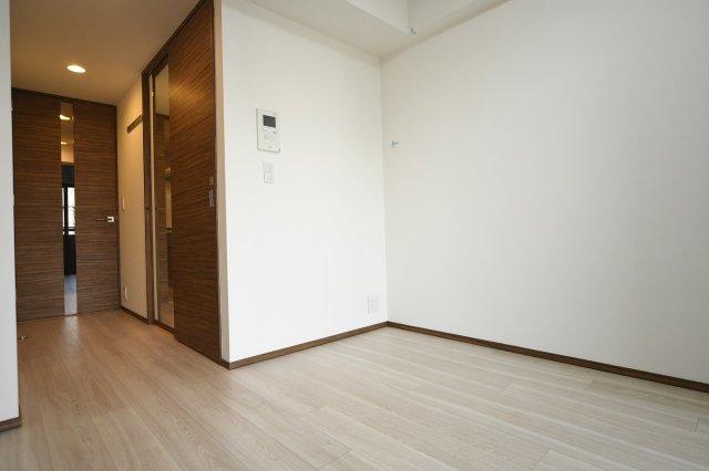 その他部屋・スペース　内観※別部屋参考写真