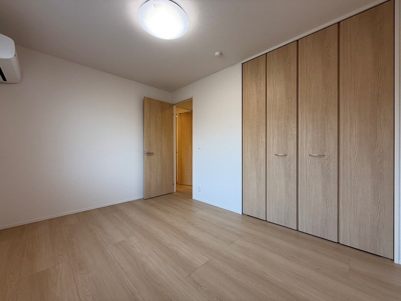 その他部屋・スペース　同仕様写真