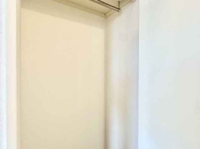 収納　同仕様参考