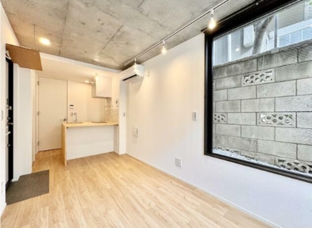 その他　同仕様参考