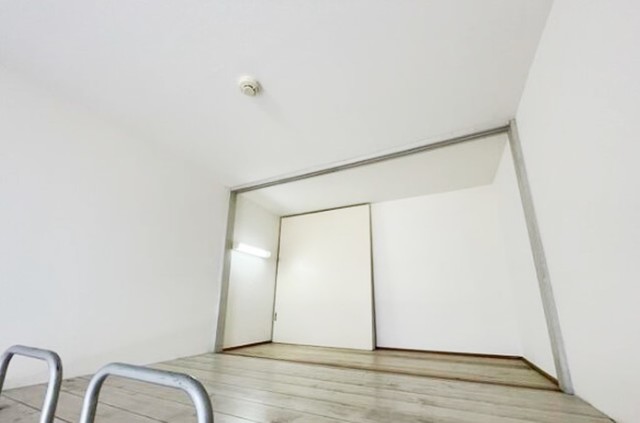 その他　別部屋同仕様タイプ