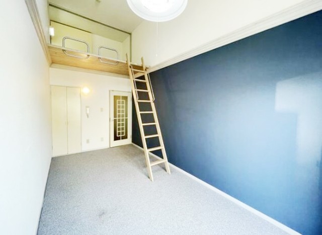 その他部屋・スペース　別部屋同仕様タイプ