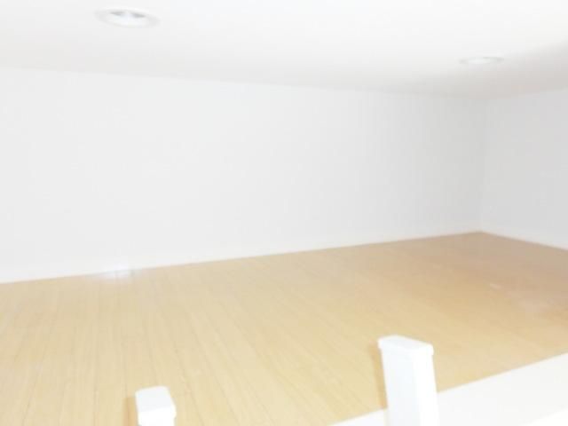 その他部屋・スペース　★ロフトです★