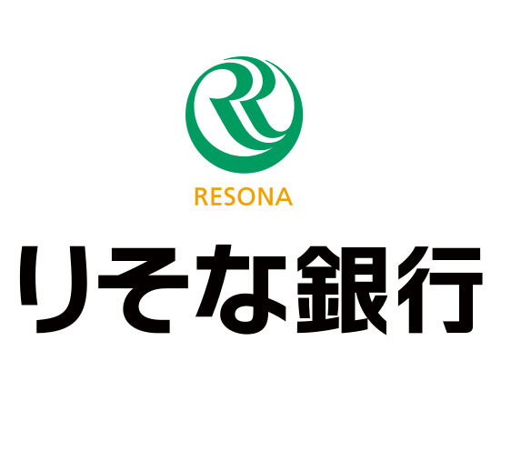 銀行　りそな銀行 府中中河原支店（銀行）まで1731m