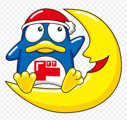 その他　ドン・キホーテ豊中店（その他）まで831m