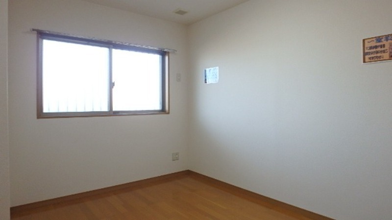 その他部屋・スペース　図面と現状に相違がある場合には現状を優先