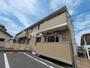 実籾駅より徒歩21分 2階 築9年11ヶ月の賃貸物件