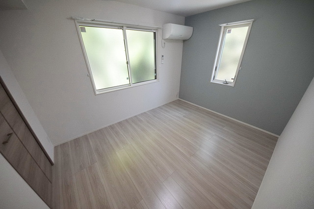 その他部屋・スペース　～同施工会社参考写真～