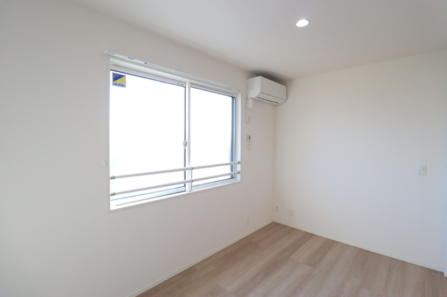 その他部屋・スペース　洋室