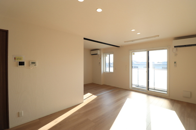 居室・リビング　ＬＤＫ