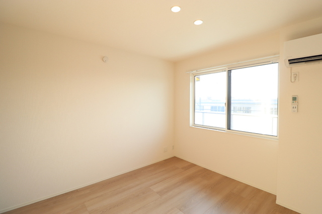 その他部屋・スペース　洋室