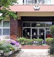 小学校　千葉市立蘇我小学校（小学校）まで754m