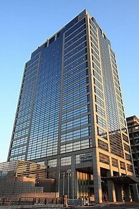 役所　千葉県庁（役所）まで4038m