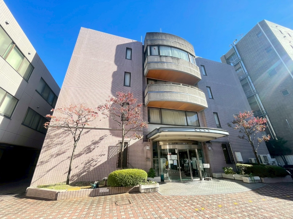 病院　亀有病院（病院）まで163m