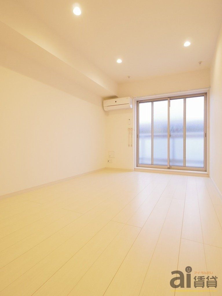 居室・リビング　※同仕様写真