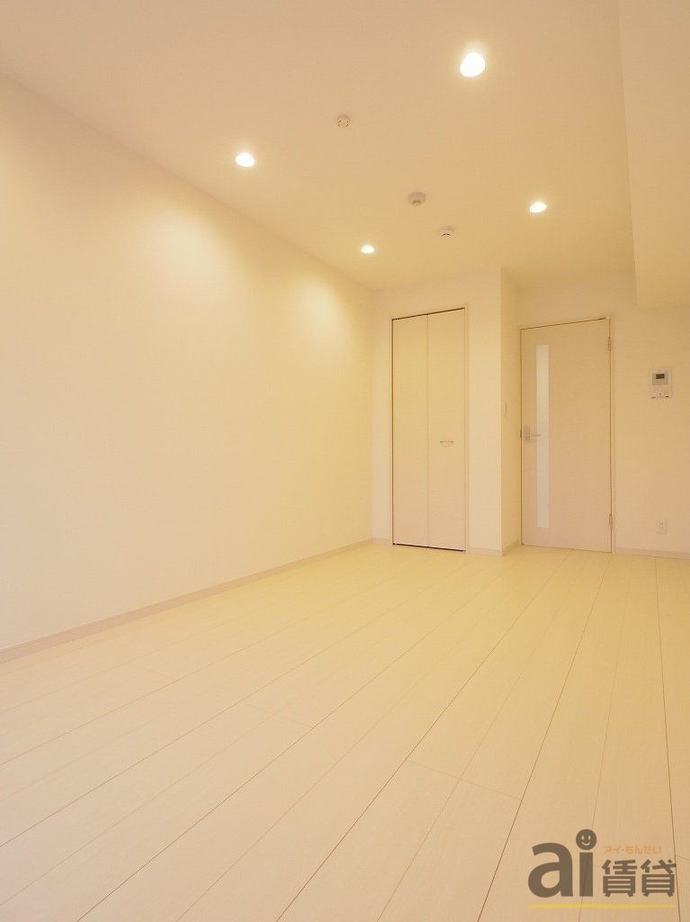 その他部屋・スペース　※同仕様写真