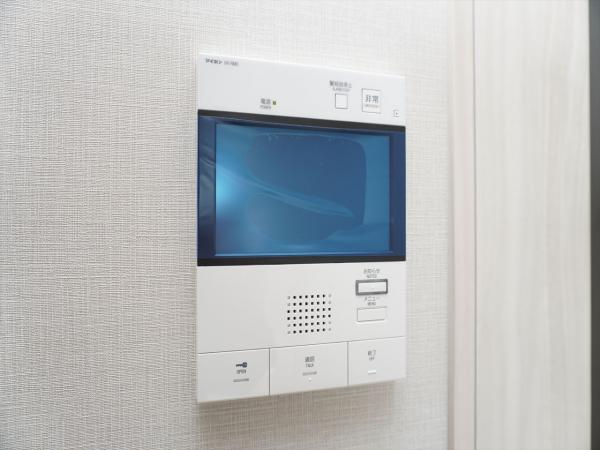 セキュリティ　セキュリティ