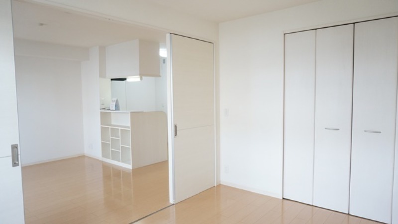 その他部屋・スペース　図面と現状に相違がある場合には現状を優先