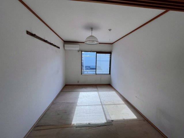 居室・リビング　別部屋参考