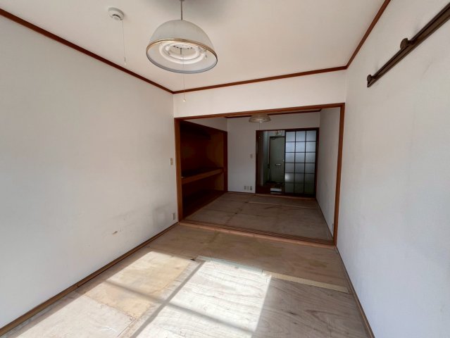 その他　別部屋参考