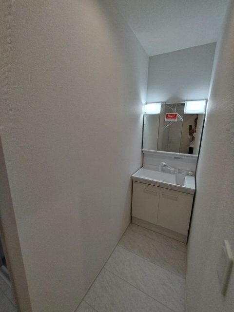 洗面設備　★キッチン★