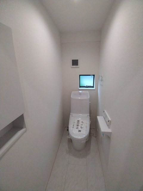 トイレ　★トイレ★