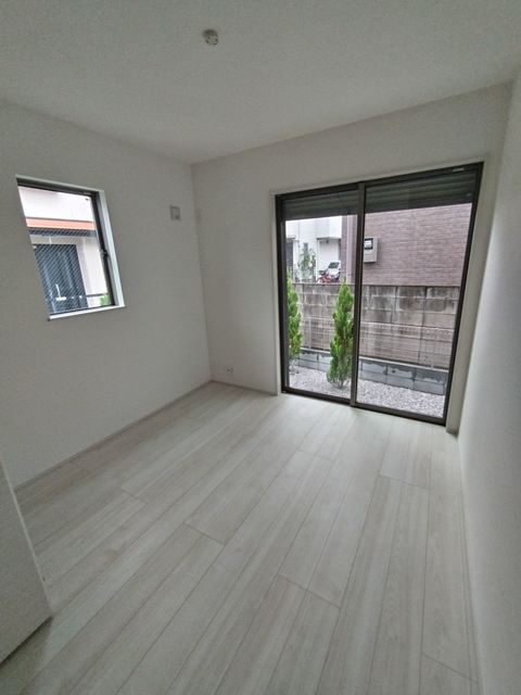 その他部屋・スペース　★玄関★