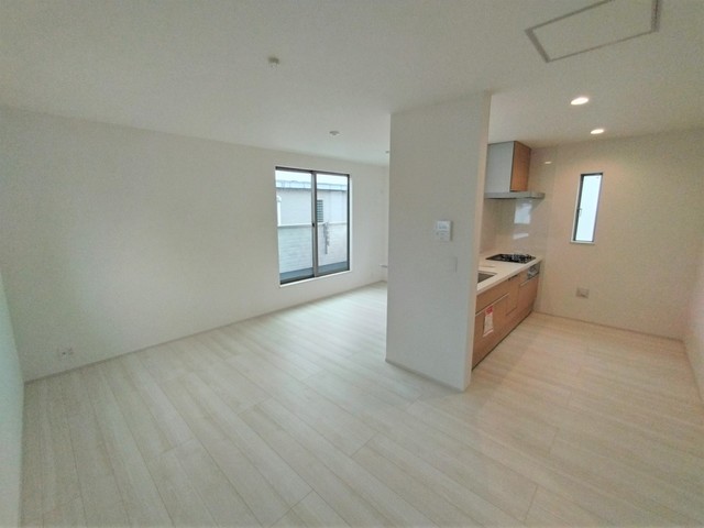 居室・リビング　★リビング★